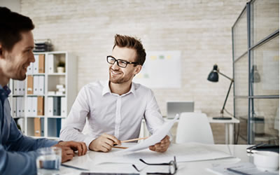 Accountants Adelaide Accountant