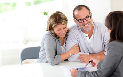 Superannuation Adelaide Accountant