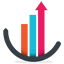 Improve Sales FAQ Adelaide Accountant